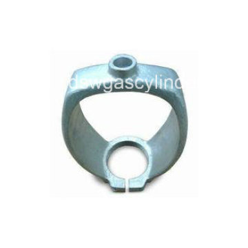 Gas Cylinder Guard Ring for Gas Tanks